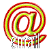 webmaster email at email at 36 gif